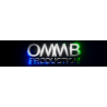 OMMB